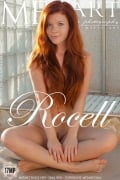 Rocell: Mia Sollis #1 of 19